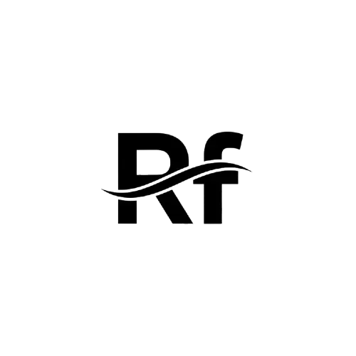 LOGO | Digital marketing expert in Malappuram Digital marketing expert in Malappuram