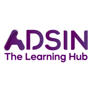 Certificates Digital Marketing expert in Malappuram