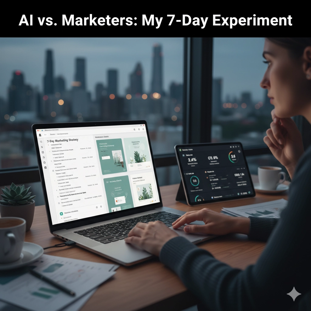 Blog Digital Marketing expert in Malappuram