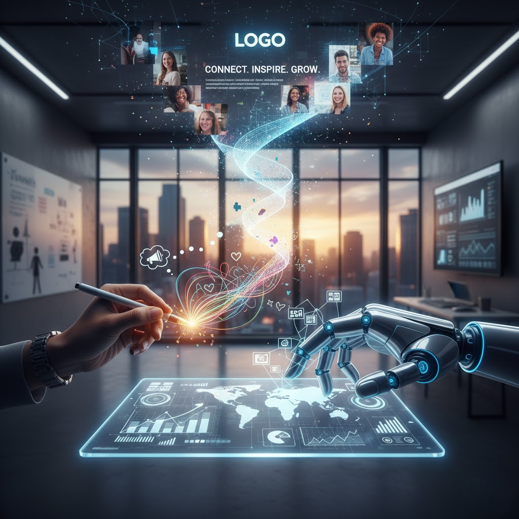 Blog Digital Marketing expert in Malappuram