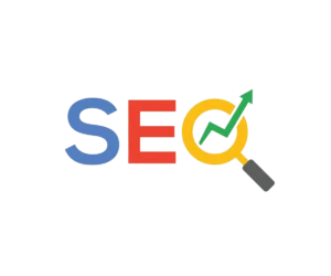 Certificates Digital Marketing expert in Malappuram